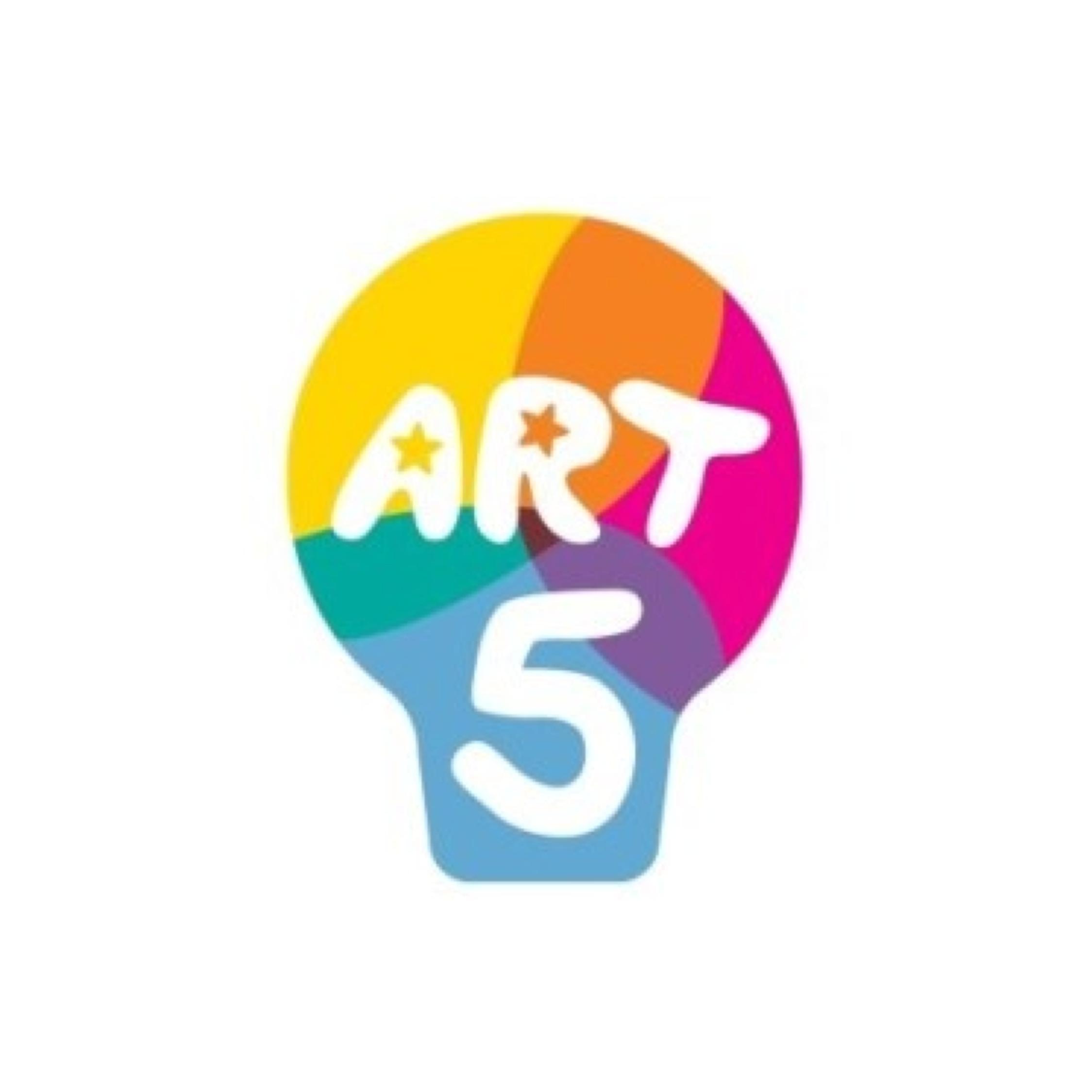 아트파이브금정학원 썸네일 이미지