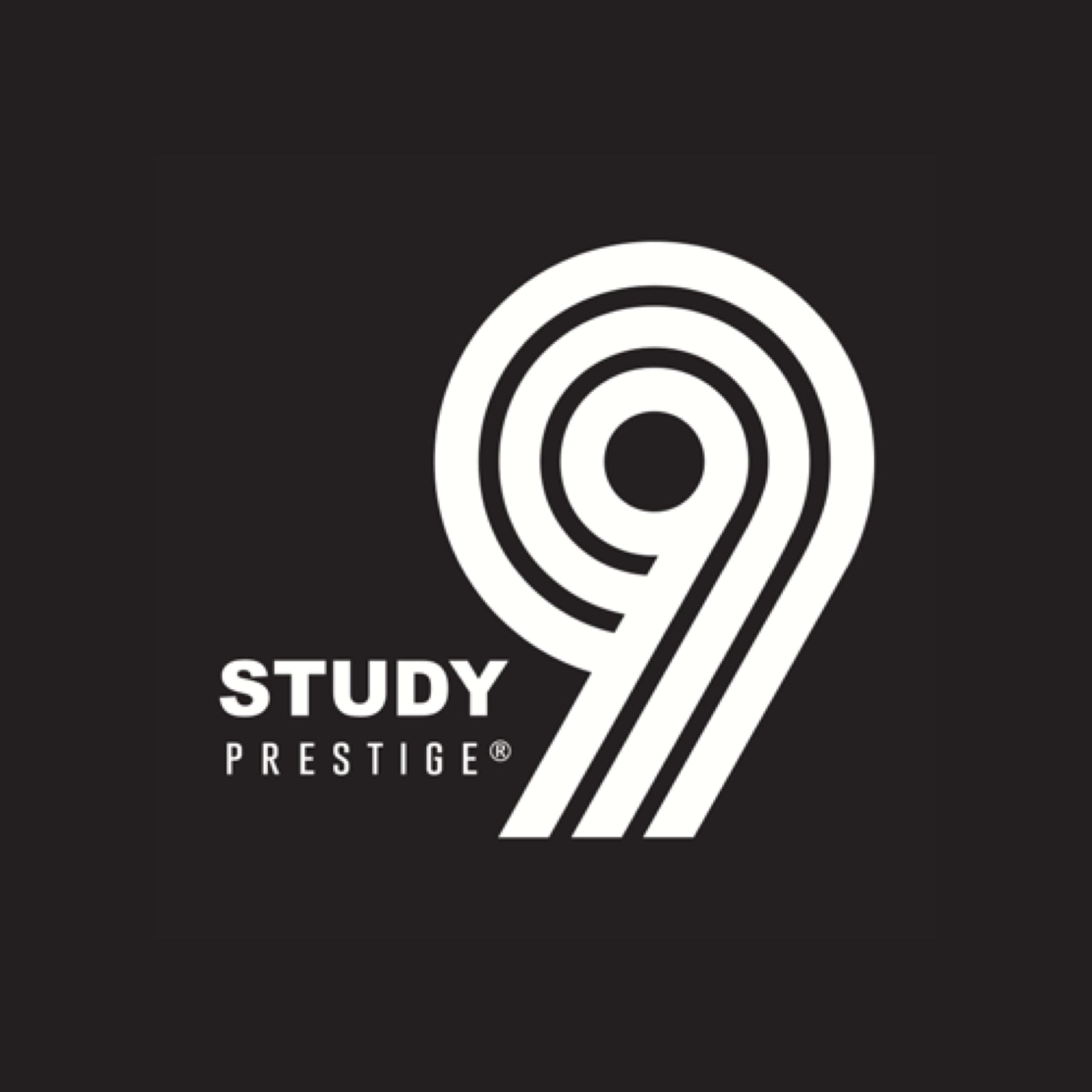 스터디나인노은독서실 썸네일 이미지