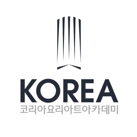 코리아요리아카데미학원 썸네일 이미지