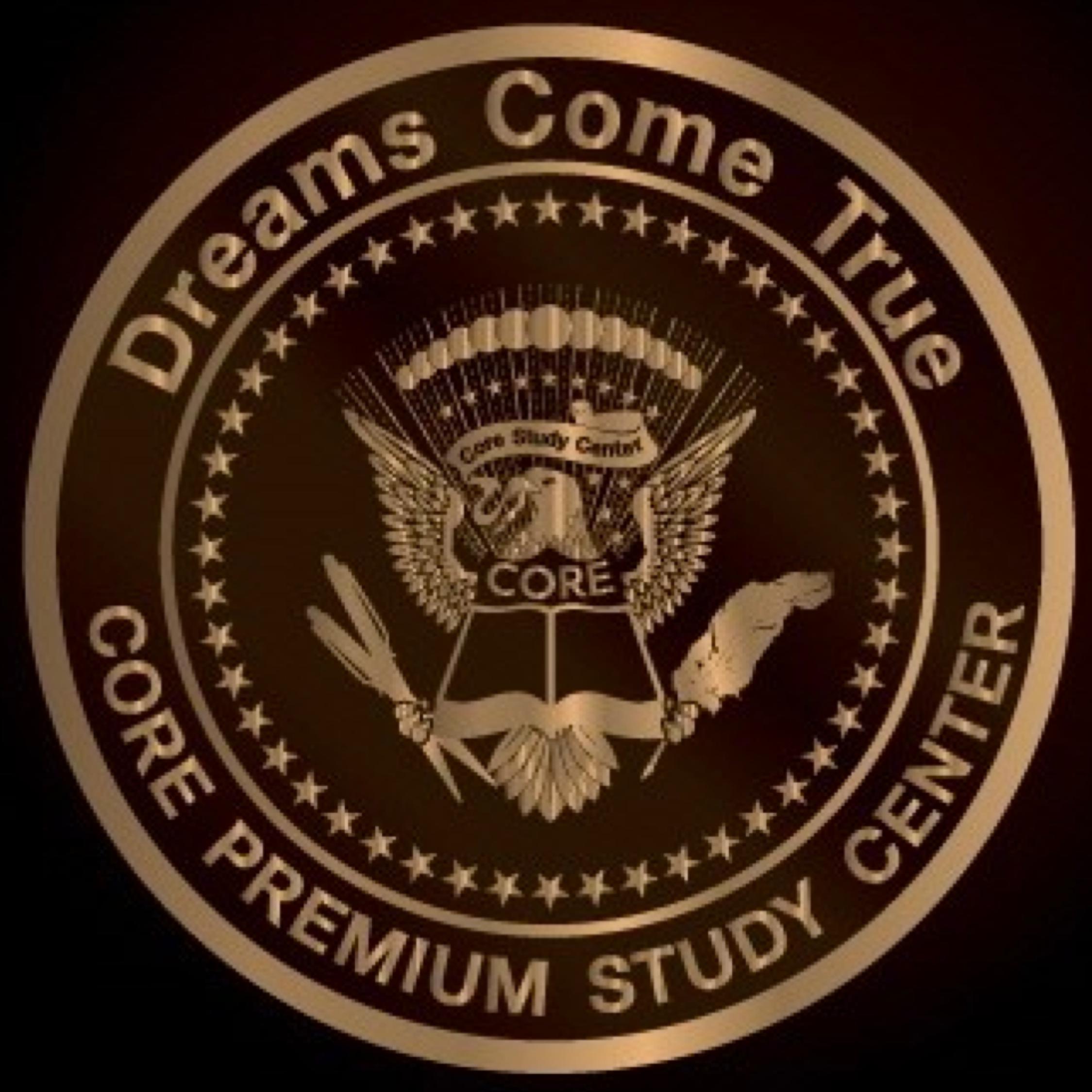 팔용점코아프리미엄독서실 썸네일 이미지