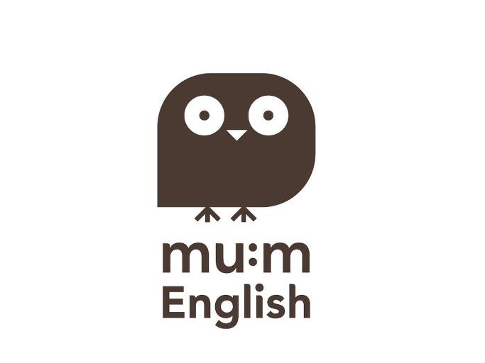 학원 로고 이미지