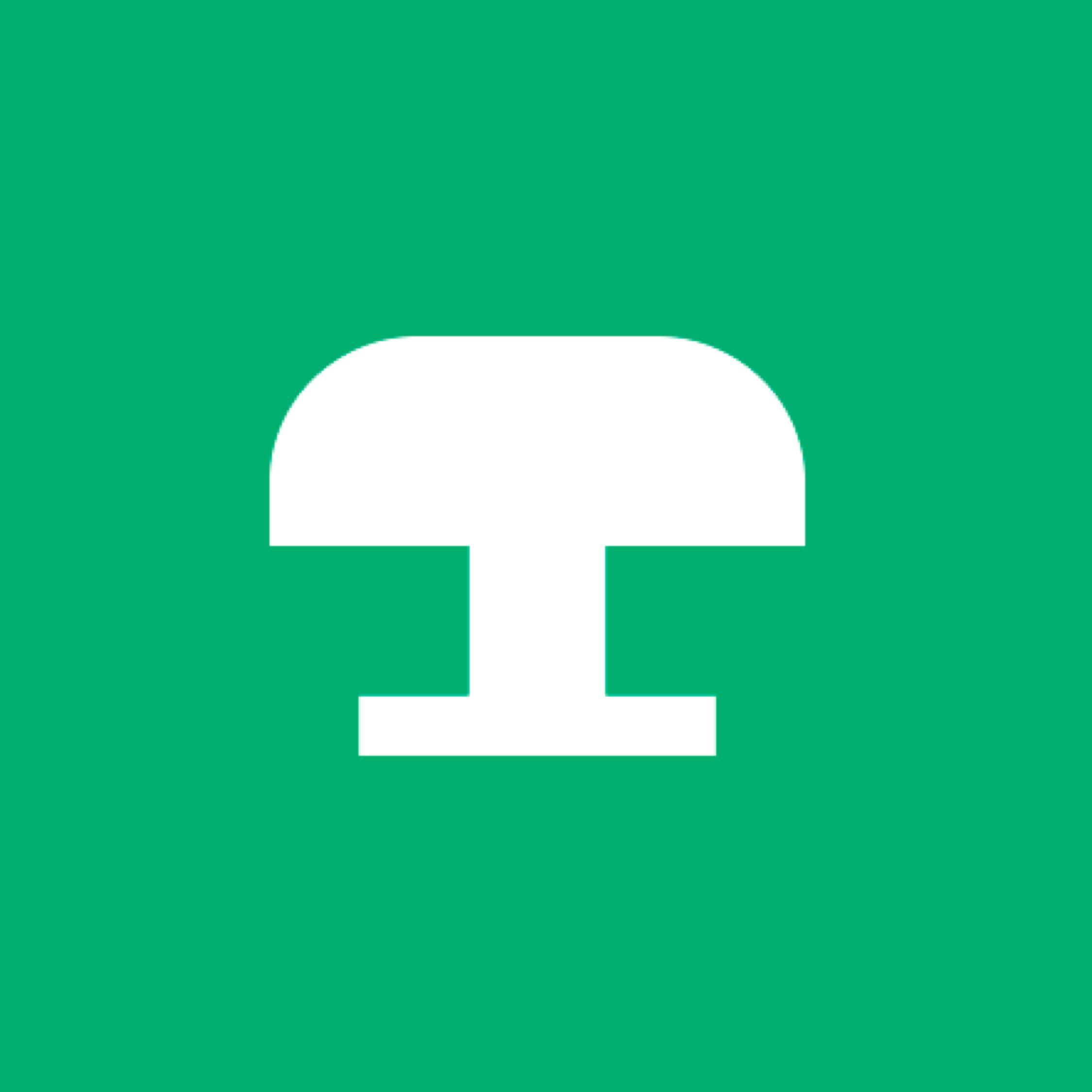 그린램프라이브러리황금캠퍼스독서실 썸네일 이미지