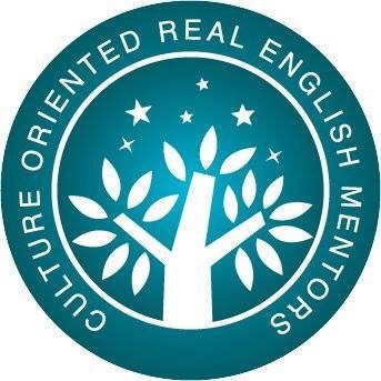 본원코렘어학원 썸네일 이미지