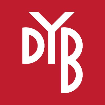 마타수학학원 썸네일 이미지