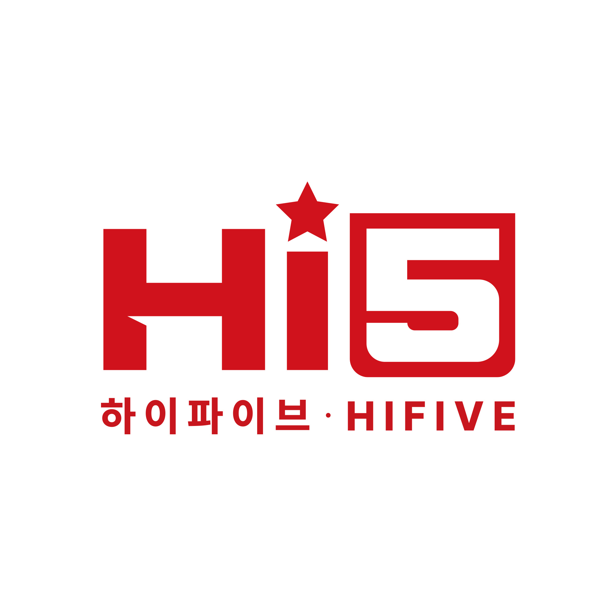하이파이브 미술학원 정자점 썸네일 이미지
