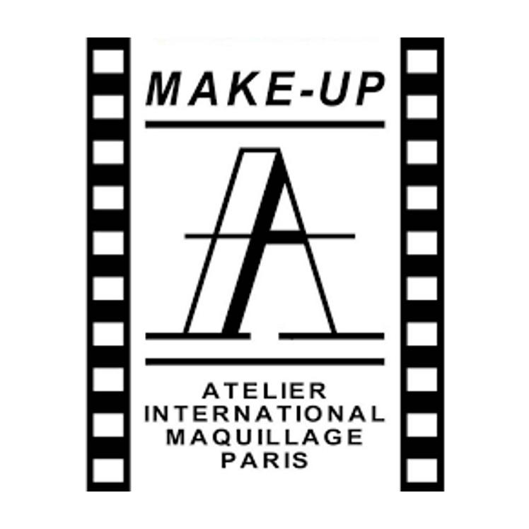 아뜰리에뷰티아카데미학원 썸네일 이미지