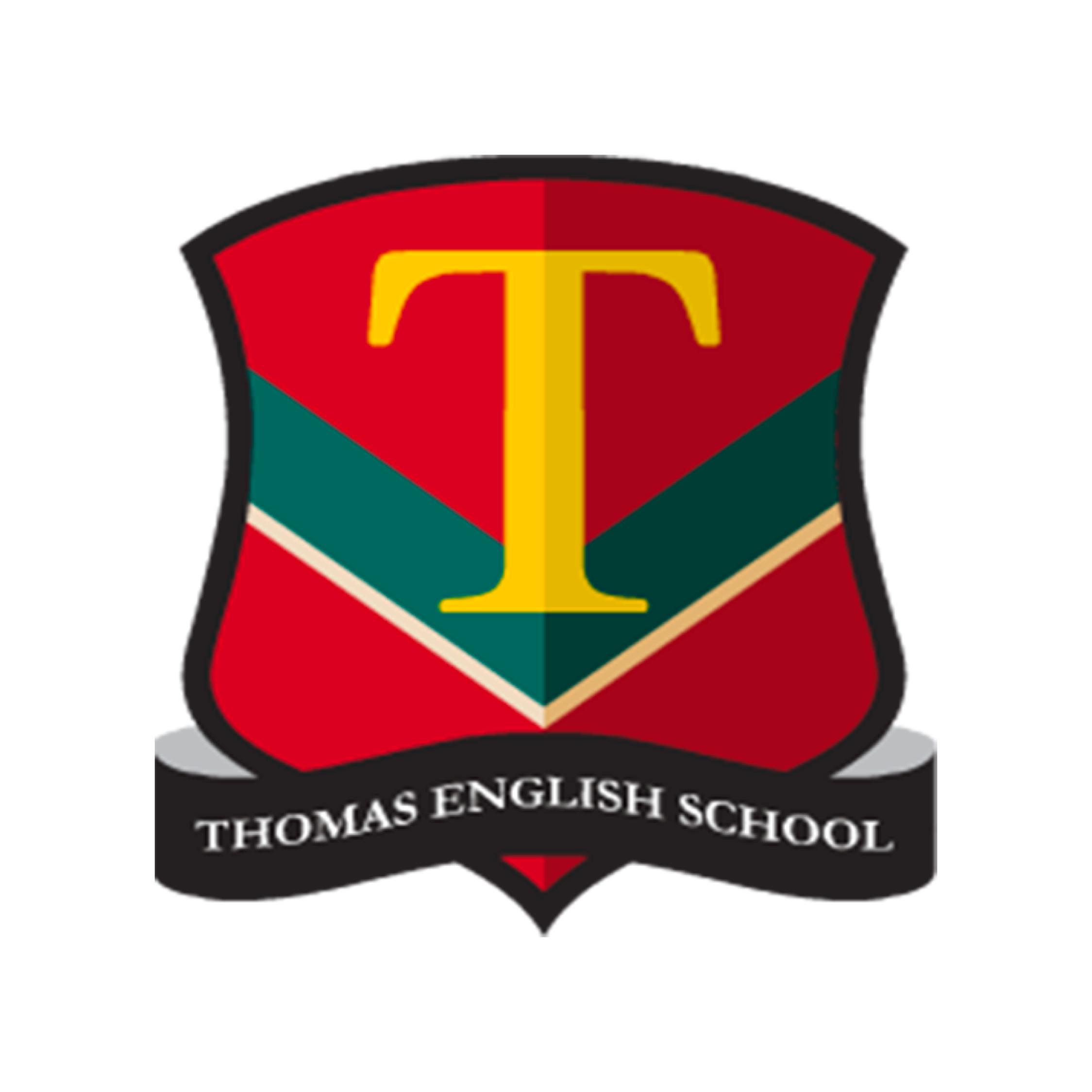 토마스잉글리시스쿨학원(용강분원) 썸네일 이미지