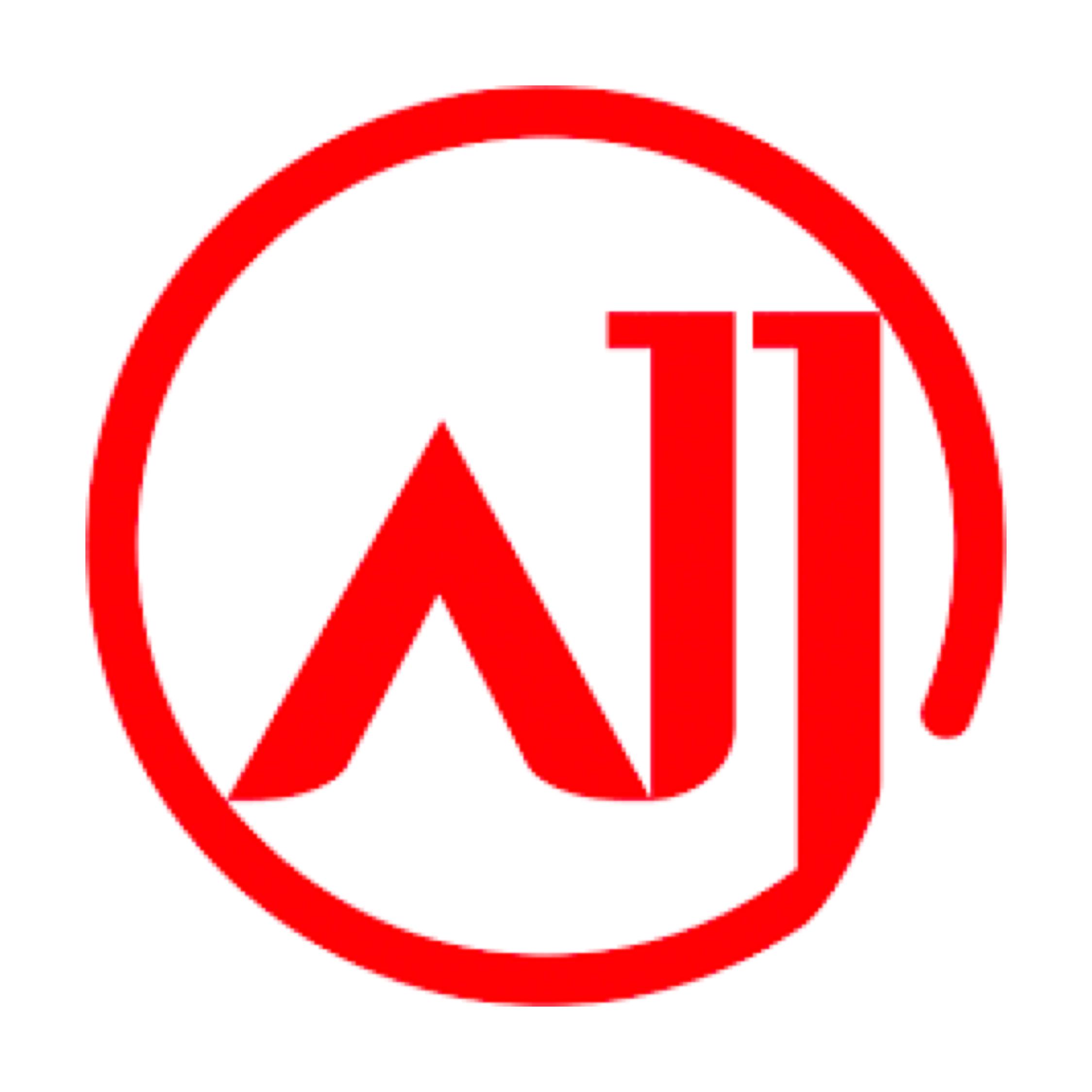 수내올가국어학원 썸네일 이미지