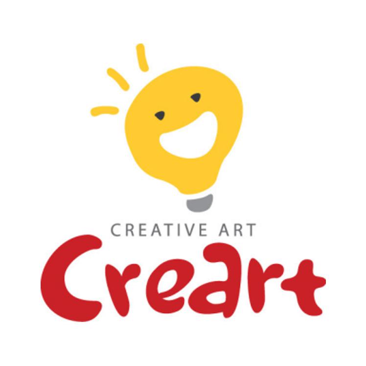 학원 로고 이미지