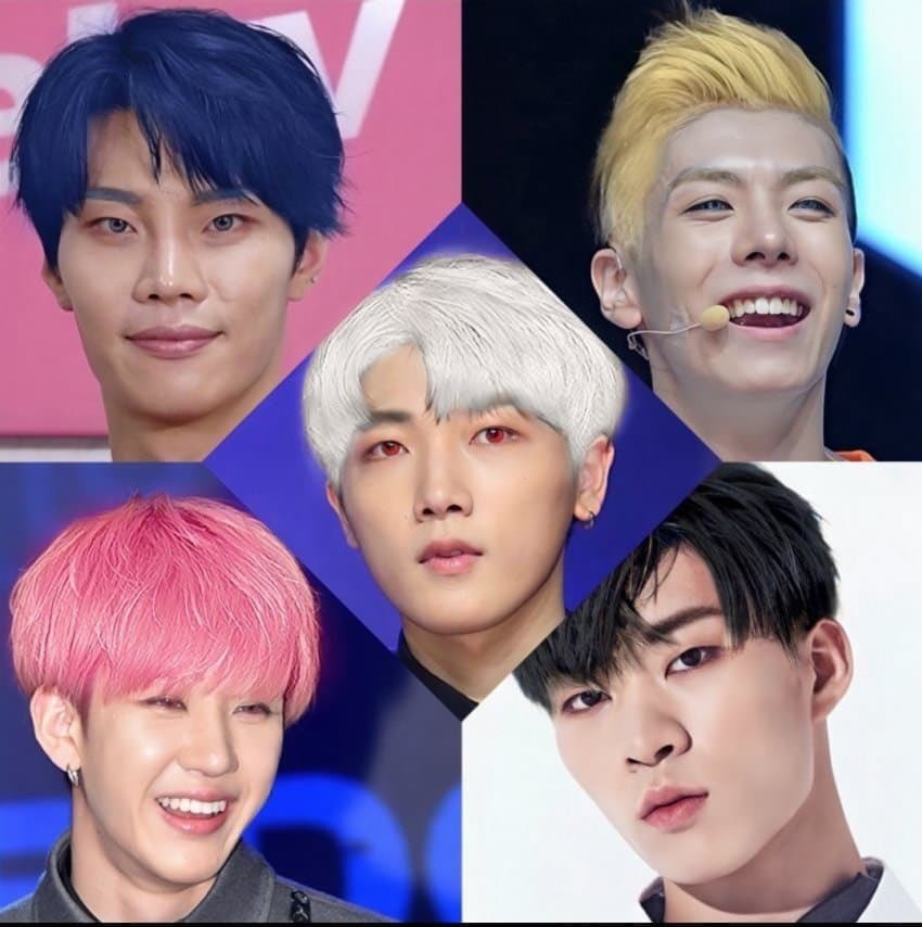 실수로 삭제함 다시 