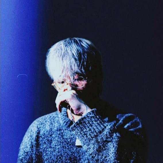 TimeFeveR!!!!!!!!!!!!!!!!!!