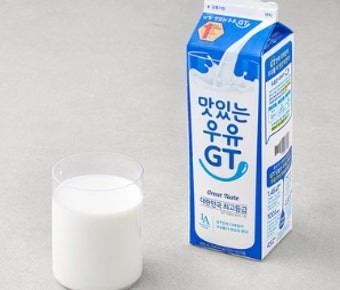 좀 늦었지만 여기유