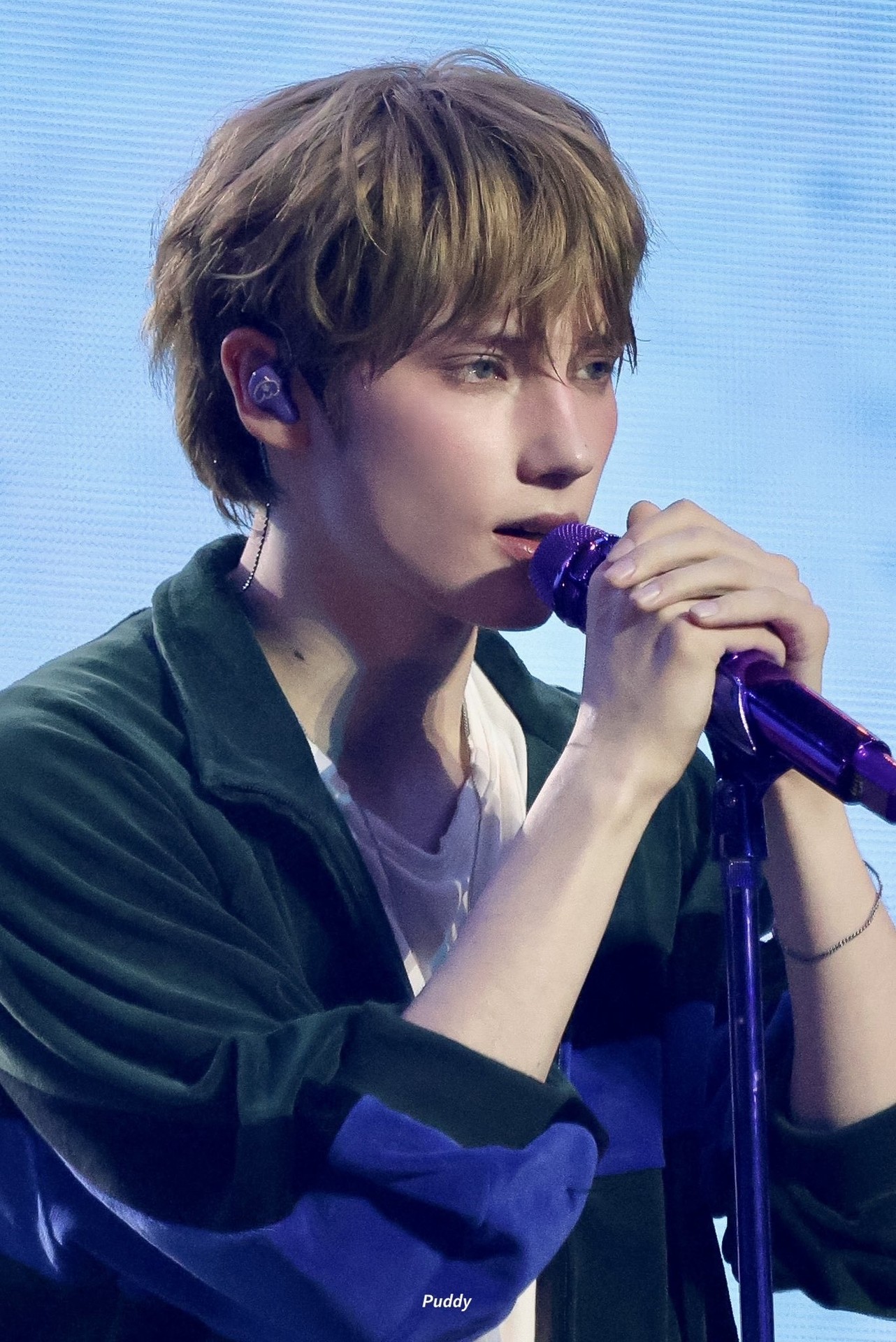 우리애다ㅜㅜㅠㅜㅜㅜㅜ❤️❤️❤️❤️❤️