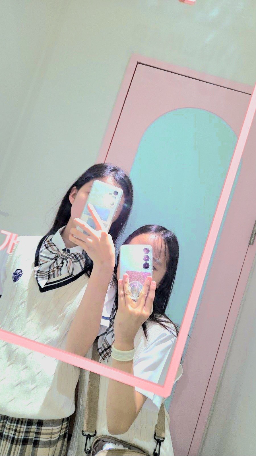 마이 늦었지만 나왔어여