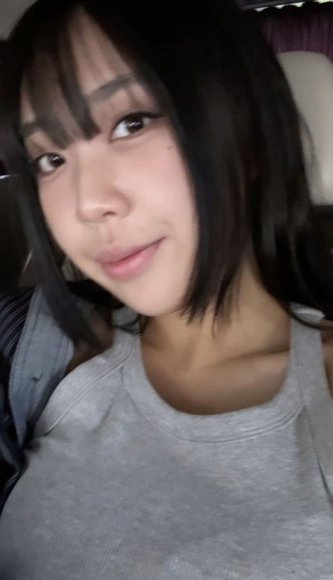 이영지