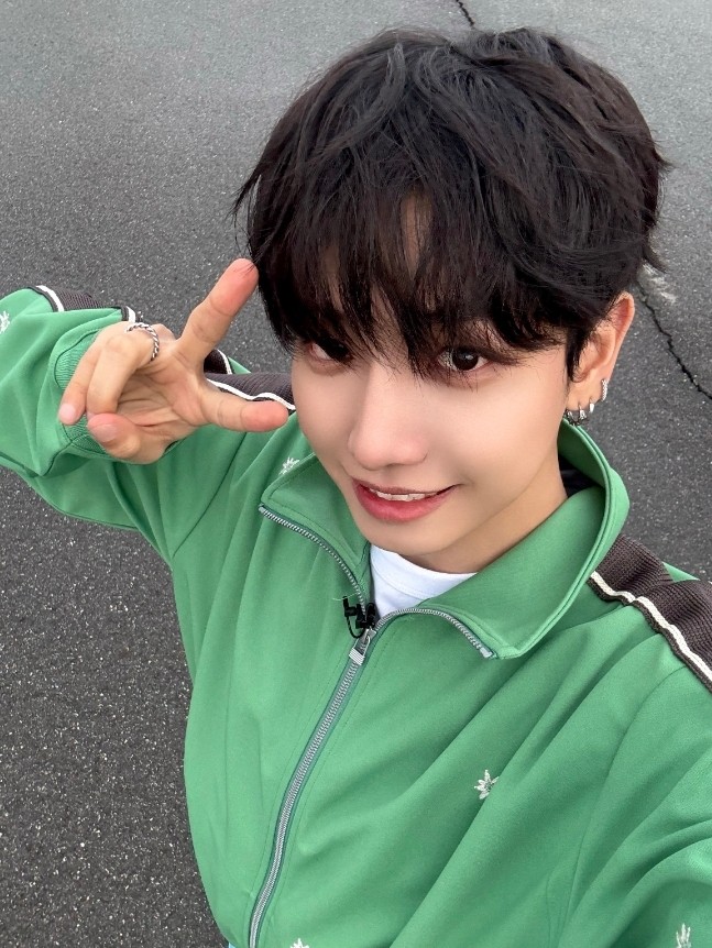 명재현 🫶🏻
