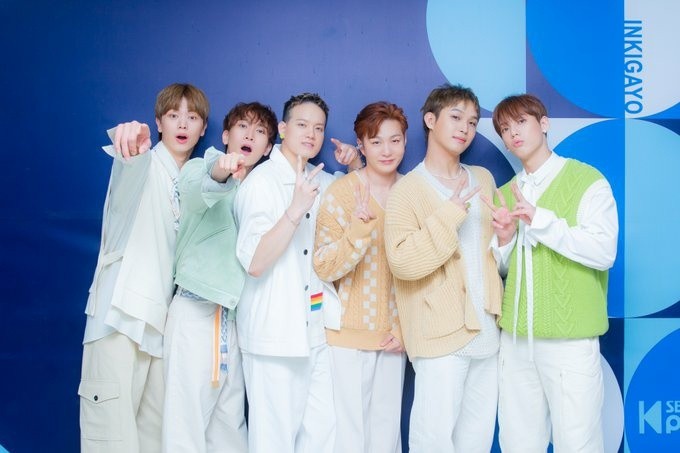 오레가 비투비다