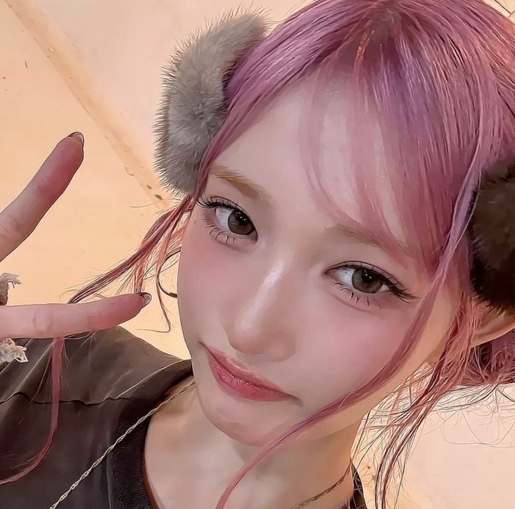 이서 입니닷