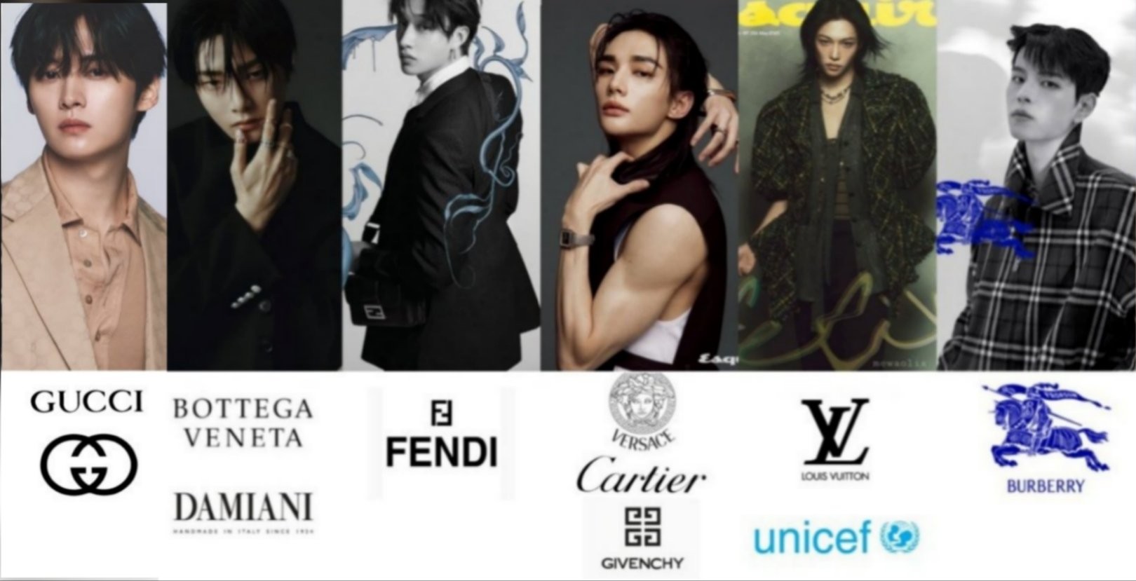 짜잔 넘나 자랑스러운것❤️