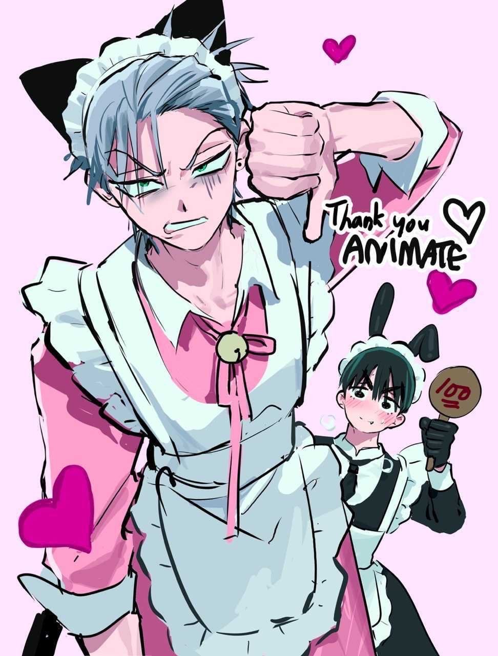 솔직히 아쉽긴한데 이런거보면 기분풀림 (공식그림)