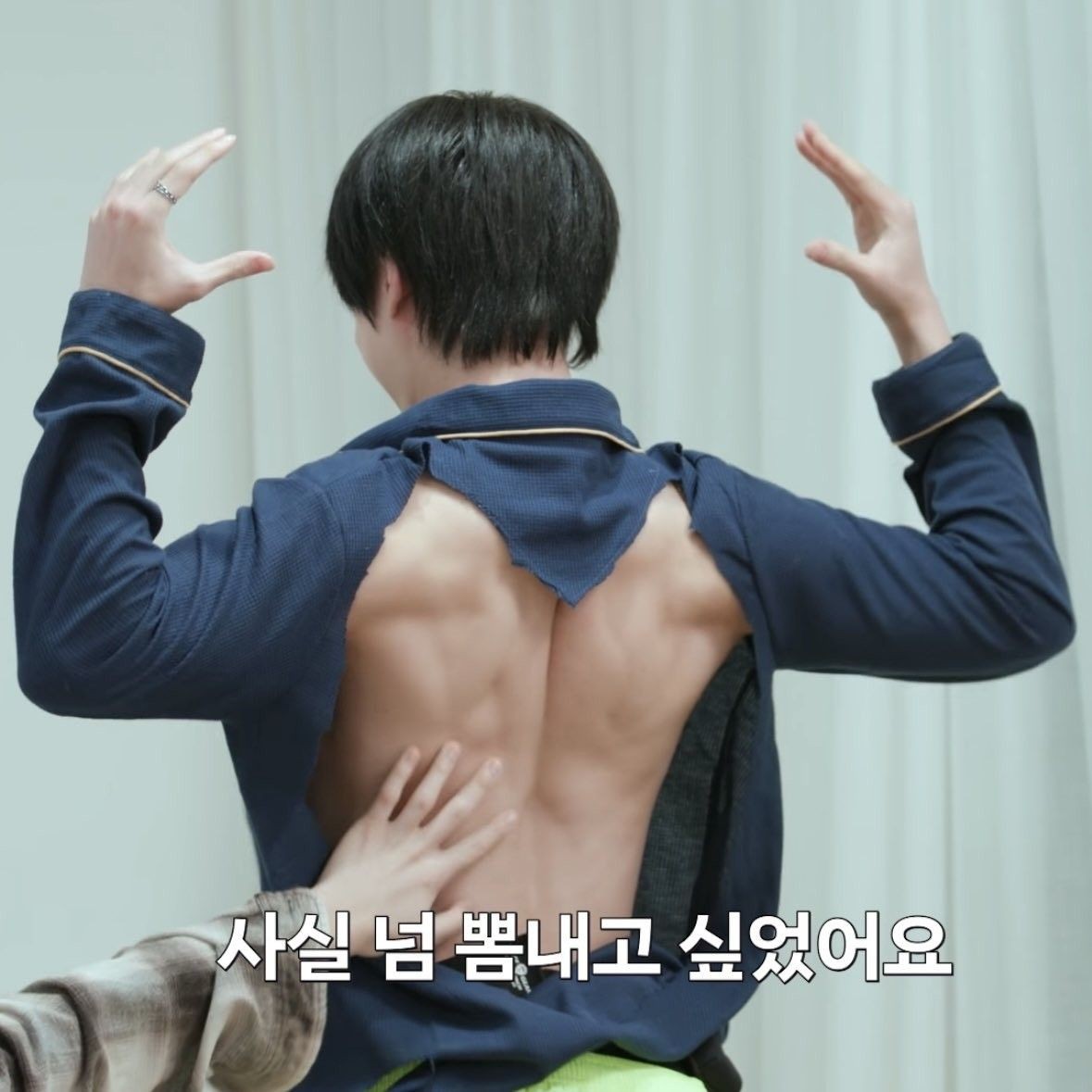 보이냐궄ㅋㅋㅋ