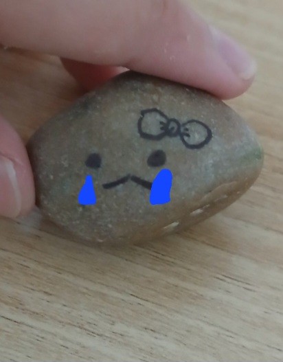 운석 뜻:운 돌 (돌석 한자)ㅋㅋ(사진 지울게요) 
