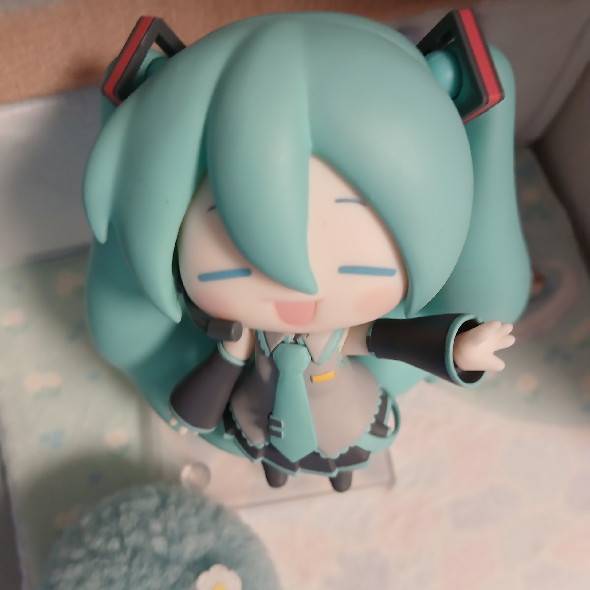 미쿠미쿠
