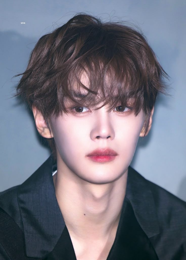 강아지 인정 하십니까
