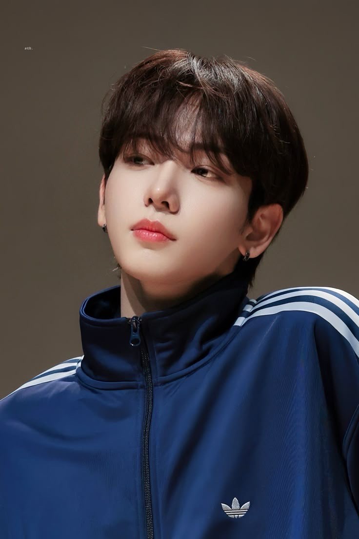 우리 재현이용(명재현)💗