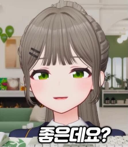 여기서는 화를 푸는 라니입니다. 어제도 인기글 올라갔던뎅..ㅋㅋ 