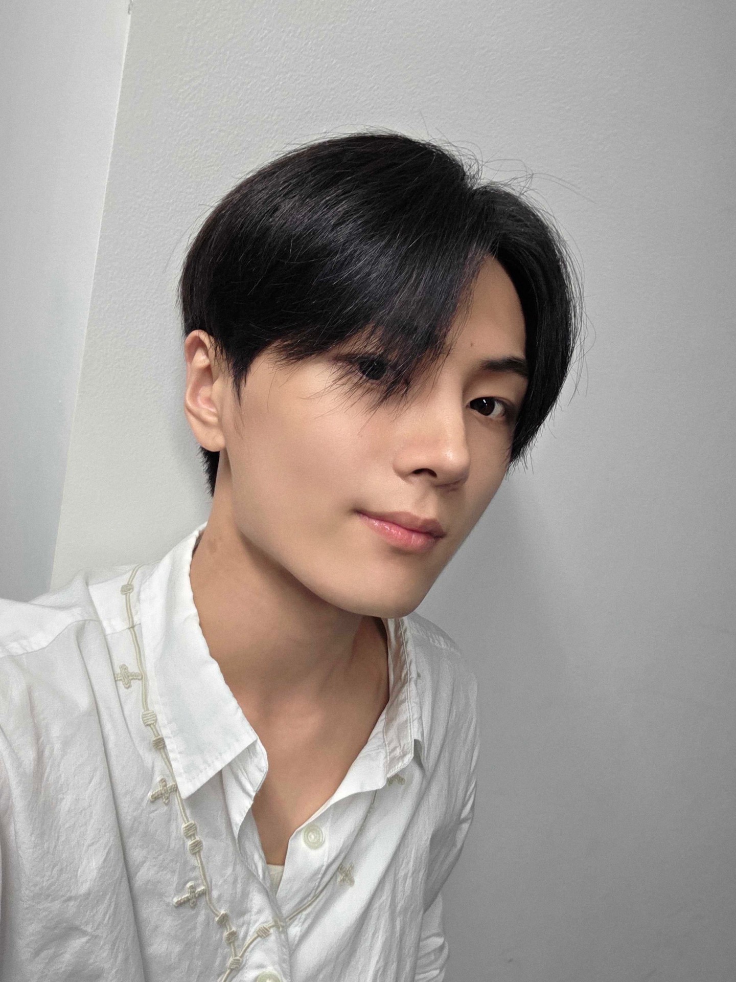 난 제이..♡