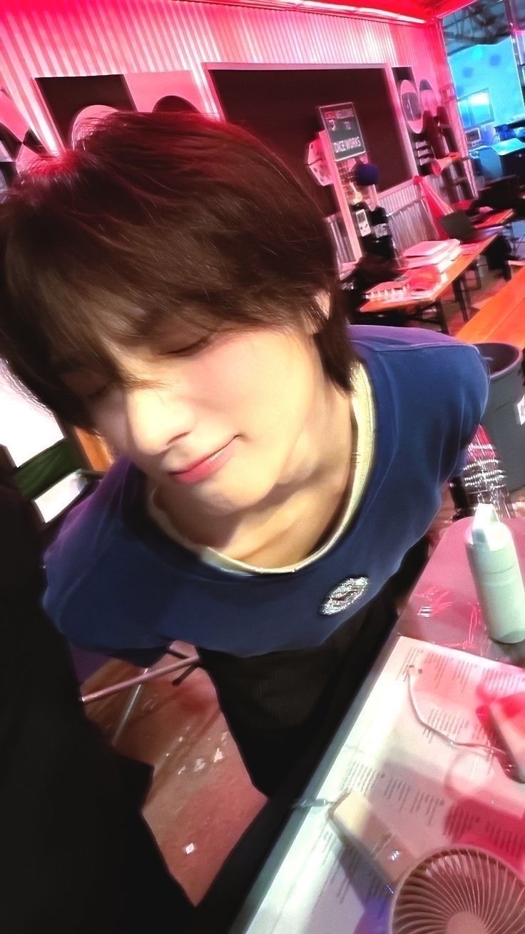 제 남편이에엿 ㅎㅎ