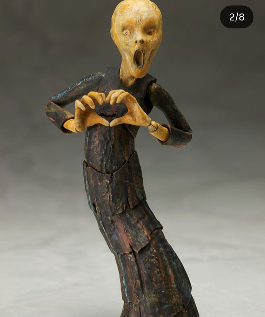 유치원wars
루리드래곤
괴수8호       
타코피의 원죄
두개나 애니화!!!!!!! 역시 내가 좋아하는건 다른사람도 좋아해!!!!