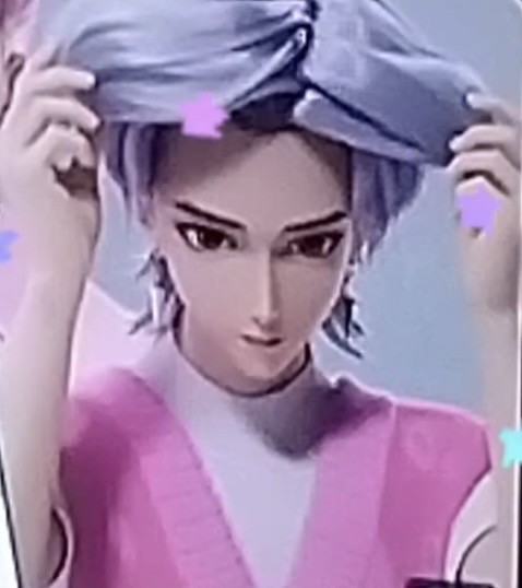 이게 미스터리 사진임