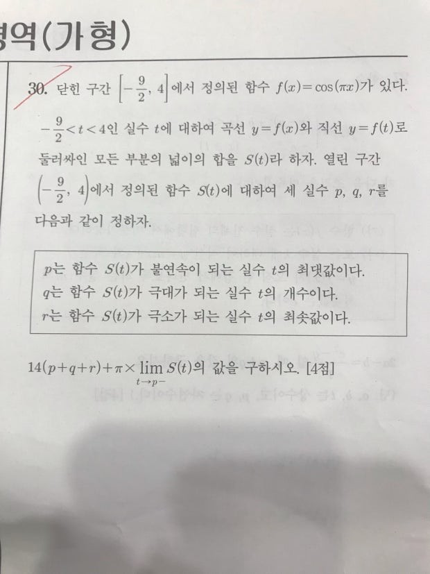 너도 도전해봐라 남자는 포기했음