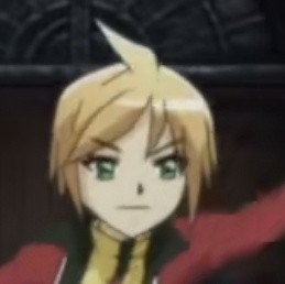 와!!!터닝메카드!!!!난 지금도 파는중 (w2만..)