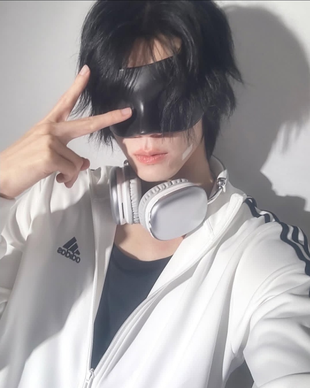 예쁜 울 늑준님(?) 예쁜 사진 맞죠?? ㅋㅎ.. (?)