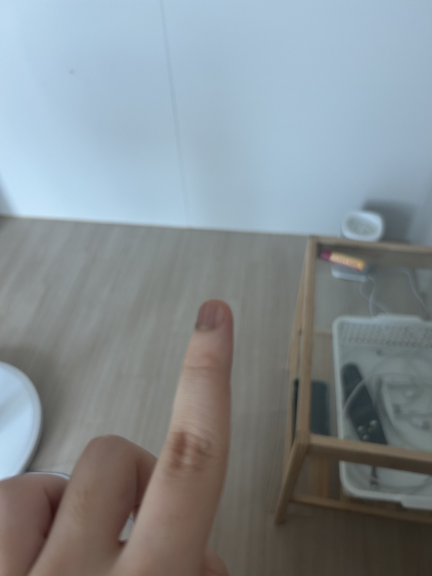 난 범 점 더 림해죠