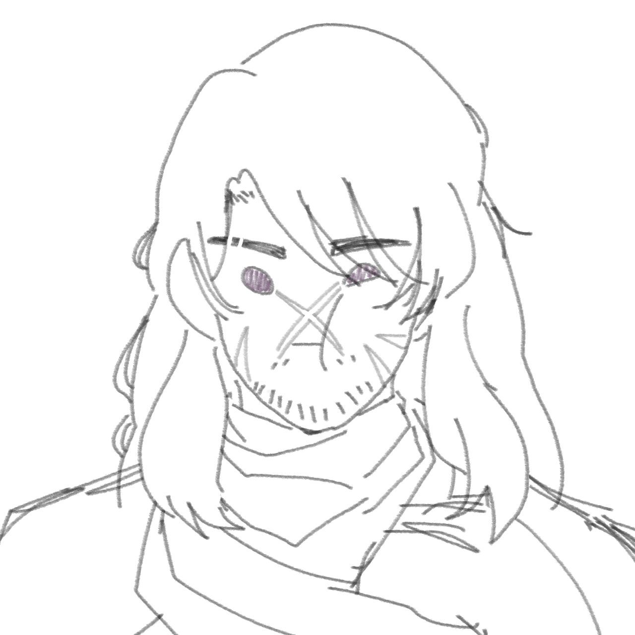 냠냠 맛있다.
우리 히스클리프는 간지나고 귀엽고 다한다ㅠㅜ