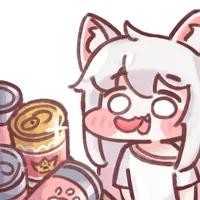 짜파구리. 계란후라이 하나 얹고 여기에 체다 치즈도 하나 싸아악 녹여준 다음에 탄산 한 캔 똑 까서 꼴깍꼴깍 마시면서 짜파구리 쓰윽 흡입하자.