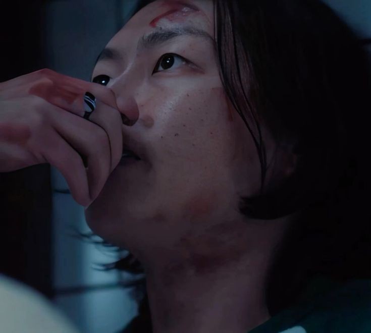 세상이 너무 불공평 합니다.... 