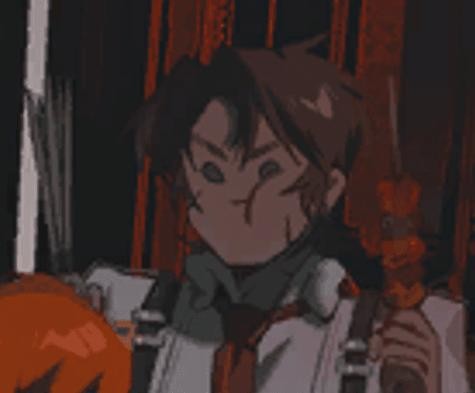 4가지 치즈 너므 마이따.