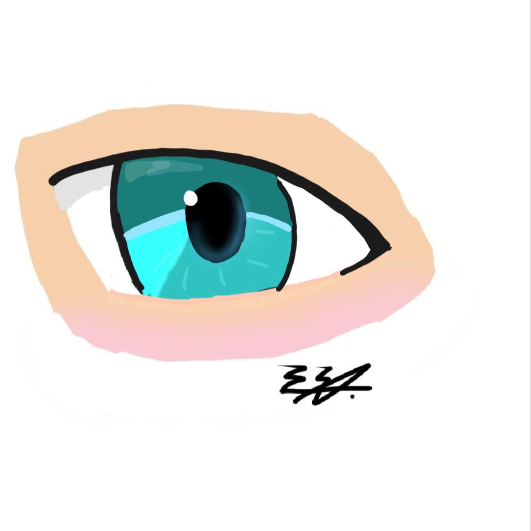 조금 바꿔봤어요!
이정도만 해도 이쁠 것 같아요