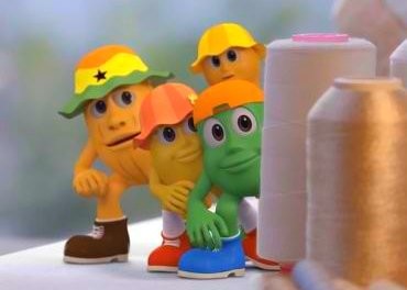 혹시 최근에 내부 장기 관련 질환이나 수술 받은 적 있으신가요