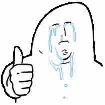 볼때마다 진짜 캐디 쩐다고 생각햇는데 세계관도 잘짜시면 제가 반할수밖에 없자나요..🥹