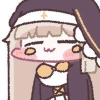 멀쩡한 정신으로 커뮤 하기란 쉽진 않지. 근본적으로 커뮤 자체가 정신건강에 해로움