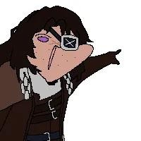 뭐어, 저게 마음에 들지 않는다니.
재능 없다 생각하셨겠지만 노력하셨으니 좋은 겁니다.
게다가 잘 그리셨어요!!