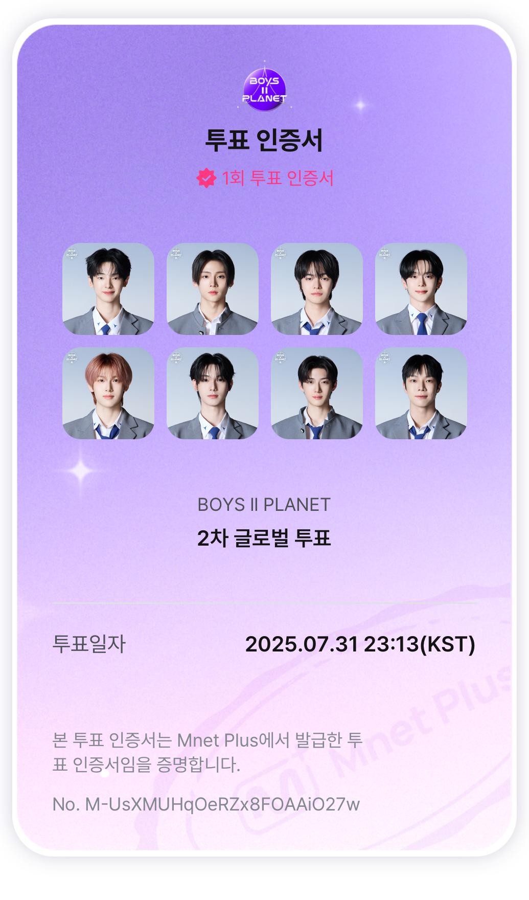 난 이렇게 하는데ㅎㅎ