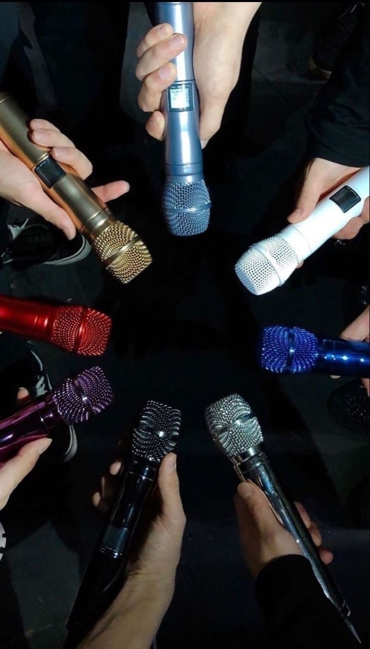 어플 핀터레스트 추천해용