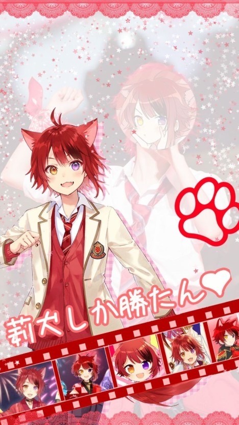 콘서트도 한다구!!
(일본이지만...)